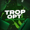 Логотип телеграм канала @tropopt — TROP OPT | Одежда Оптом