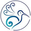 Logo saluran telegram troryorngmedia — Troryorng News_ត្រយងញូវស៍