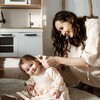 Логотип телеграм канала @troshina_develops — Трошина развивает(ся)
