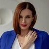 Логотип телеграм канала @troshutina_nastya — МОЖНО ВСЁ с Анастасией Трошутиной