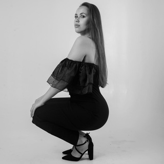Логотип телеграм канала @troshuulyalife — Troshuulya | lifestyle💌