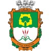 Логотип телеграм -каналу trostyanetscitycouncil — Тростянецька міська рада