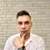 Логотип телеграм канала @troubleshooting_business1 — Макс, а как продать в Telegram?