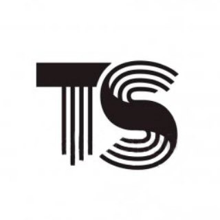 Логотип телеграм канала @troubleshtr — Траблшутер