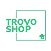 Логотип телеграм канала @trovoshop — Trovo Shop