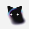 Логотип телеграм канала @trox_backup — TROX BACKUP👺