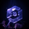 Логотип телеграм канала @troxill — -> Troxill Products ⚡️ Legit Community