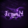 Логотип телеграм канала @troyanbeatz — Troyan Beatz