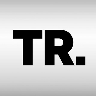 Логотип телеграм канала @troyanovski_wear — TROYANOVSKI TEAM
