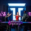Логотип телеграм канала @trp2fm — Radio TRP2FM