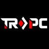 Логотип телеграм канала @trpcstore — TR PC - Компьютерный магазин / Уфа