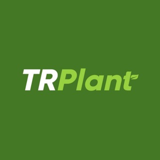 Логотип телеграм канала @trplant_2019 — Завод «ТРПЛАНТ»