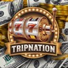 Логотип телеграм канала @trpnstream — Tripnation