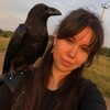 Логотип телеграм канала @trpokaifu — Ксения Эмир | ТУРЕЦКИЙ ЯЗЫК | turkish po kaifu