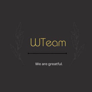 Logo of telegram channel trprogram — V 🎄