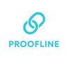 Логотип телеграм канала @trproofline — ProOfline ℹ️