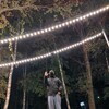 Логотип телеграм канала @trpsayde — трипсайд
