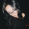 Логотип телеграм канала @trpvaeveryday — трэпова на каждый день