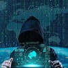 电报频道的标志 trqyuwg — DNS | Hacking Techniques | Changing Grades | Website Hacking