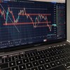 Telegram channel Uzb_Treding logo