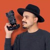 Telegram channel انكيدو 📸 logo