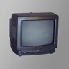 Логотип телеграм канала @trrlsever — >ТРРЛ "СЕВЕР"