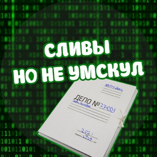 Логотип телеграм канала @trrrdamn — project trrrdamn