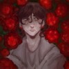 Логотип телеграм канала @trrshok — Шок от Трешока‼️