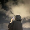 Telegram channel ترتيبات انستا 💙. logo