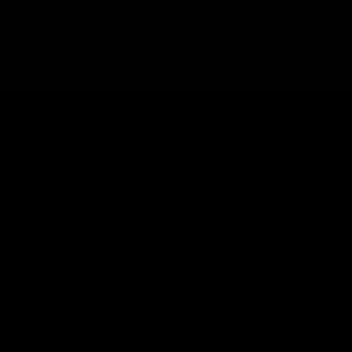 لوگوی کانال تلگرام trrxe — 𝗆𝗂𝗌𝖾𝗋𝖺𝖻𝗅𝖾🏴