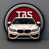Logo of telegram channel trschanel — TRS