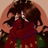 Логотип телеграм канала @trsh_tro_vert — хлам интроверта♟️