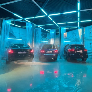 Логотип телеграм канала @trsmotors_germany — Канал TRS-Motors по Porsche / Mercedes / BMW
