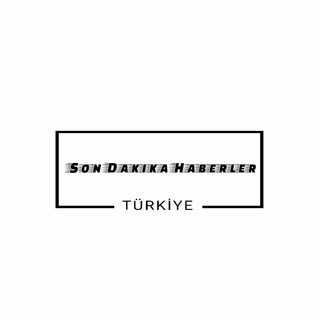 Telgraf kanalının logosu trsondakikahaberler — Türkiye Son Dakika Haberler #EvdeKal
