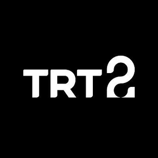 Telgraf kanalının logosu trt2tv — TRT2