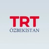 Telegram kanalining logotibi trt_uz — TRT O'zbekiston|Rasmiy kanal