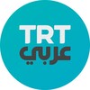 Telegram channel TRT عربي ✔ logo