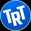 टेलीग्राम चैनल का लोगो trtdeals — TRT Deals