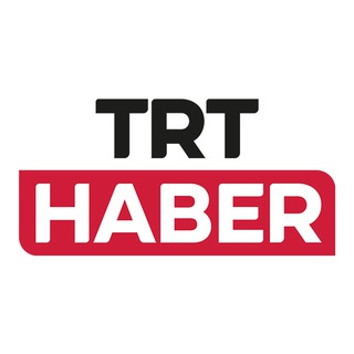 Telgraf kanalının logosu trthaberdijital — TRT Haber