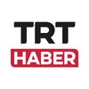 Logo of telegram channel trthaberresmi — TRT HABER