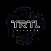 Logo of telegram channel trtlofficial — 🇬🇧 trtl world
