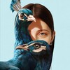 Логотип телеграм канала @tru_money — Делай и Богатей /коуч-группа