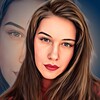 Logo of telegram channel trualinka — alina.your.teacher