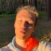 Логотип телеграм канала @trubadured — Местный Трубадур ☀️