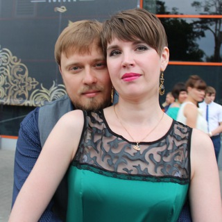 Логотип телеграм канала @trubchaninova_biz — Анастасия Трубчанинова