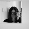 Логотип телеграм канала @trubcheninova — трубченинова другими словами