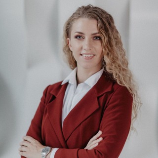 Логотип телеграм канала @trubenkova_pro_career — Career Zone