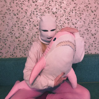 Логотип телеграм канала @trubesha_flex — Trubesha_flex