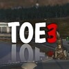 Логотип телеграм канала @truckersofeurope_3 — Truckers of Europe 3 | ANDROID/IOS