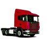 Логотип телеграм канала @truckk777 — 🎰 ГрузАвто 🎰